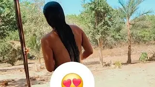 O que devemos manter das nossas origens 🙏