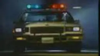 WPHL 17 Hill Street Blues