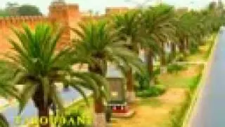 taroudant+tazmourt