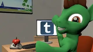 Ideas [SFM]