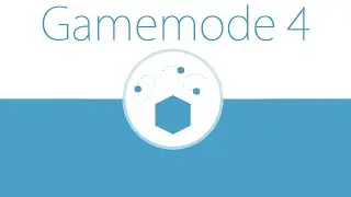 Bees in Minecraft 1.14 - Ambrosia - Minecraft Datapack - Gamemode 4