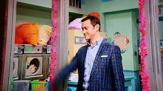 sesame street 50th anniversary celebration deleted scene