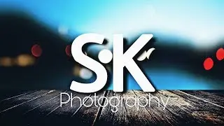 Make Your Chennal Name Logo | PicsArt Editing |
