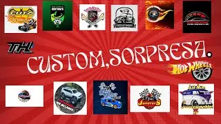 PROMO..¡¡ | DESTAPE EN VIVO  NO TE PIERDAS ESTE 25 DE MAYO A LAS 8:30 PM | JANDROS CUSTOM