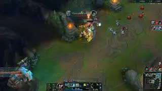 POG