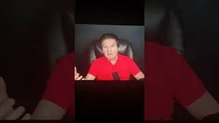 Юрий Швец о коррупции в поставках гуманитарной помощи 21 04 2022