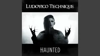 Haunted