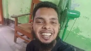 সুখি থাকার ৫ টি  মাধ্যম যা।আপনার আত্ম উন্নয়ন বাড়াবেই
