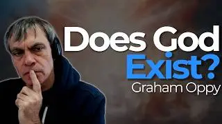 120. Graham Oppy | Religion
