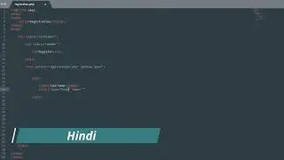AGMAAL DEMO: Demo of AI Generated Language Translated Voice for E-learning Portals