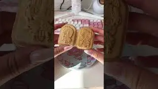 Demon Slayer Wafer ASMR! 