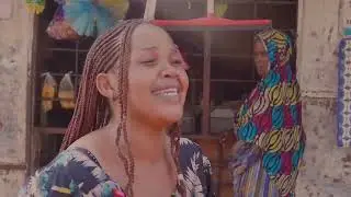 MAMU MTAMU PART 2 /SWAHIL FILMS