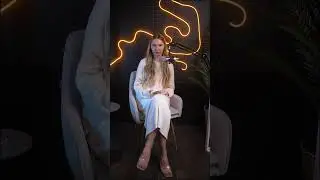 А есть ли у ВАС что-то любимое?🤔
