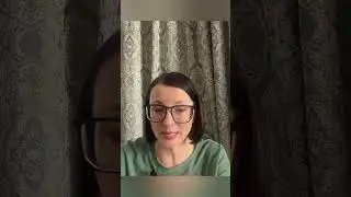 Раздел имущества