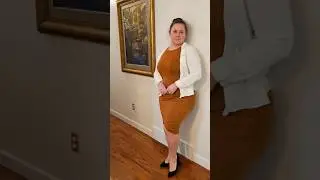 СЕЛЬЧАНКА В АМЕРИКЕ !!! 💜💛❤️💙