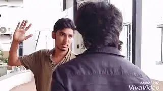Dharmathin Thalaivan | Raj Mrk