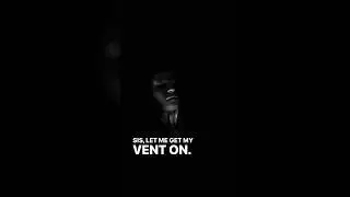 Dr Becks Let Me Get My Vent On🗣️⁉️ @beckymcneice8285