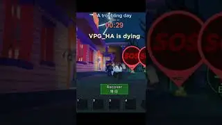 Roblox Keys new Monster 