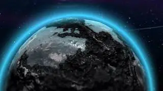 За солнцем есть другая Земля