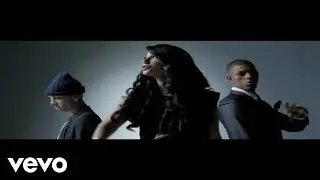 N-Dubz - Morning Star