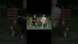 YATORO выиграет ИНТ? 