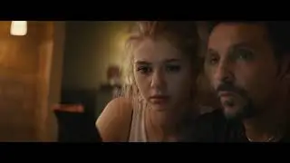 Громкая связь  Трейлер #2 2019