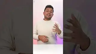 Smartphone Awards 2022 | IGA 
