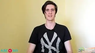 Как проходит общение диспетчеров с гражданами