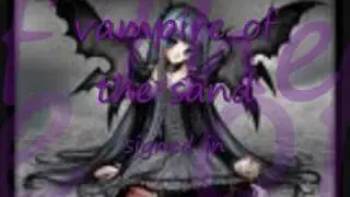 sasuhina 2. the problem