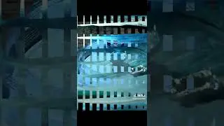 Ultimate Valtryek The Champion