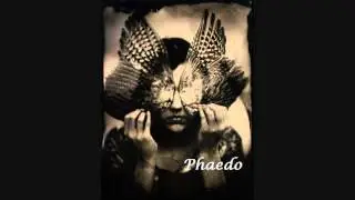 Phaedo EP