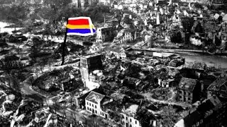 《《ИСТОРИЯ ТУАРТИИ》》 ПАДЕНИЕ, И ВОСХОЖДЕНИЕ ИМПЕРИИ [КТО ХОЧЕТ К НАМ, ПИШИТЕ В КОММЕНТАРИЯХ]