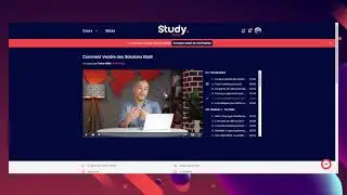 Study مرحبا بيك في