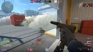 best kinda whiff