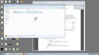 Handling errors in Chrome JavaScript console using try/catch/finally