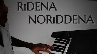 රිදෙන නොරිද්දෙන Keyboard Cover | RPN CREW