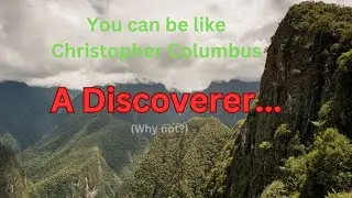 Discover Now! This will surely change your life.