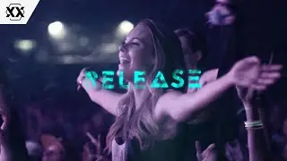 Atmozfears ft. David Spekter - Release (Official Videoclip)