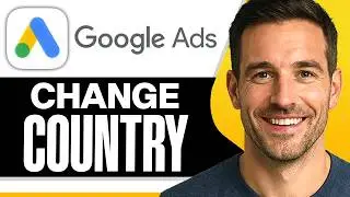 How To Change Country In Google AdSense (2026 Guide)