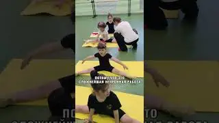 Вы знали, что балет способствует развитию нейронных связей?