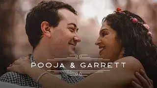Forever Us | Pooja X Garrett | Zen Video