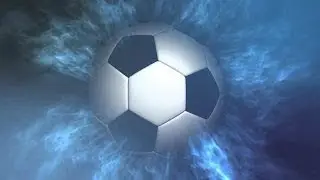 New Series #4