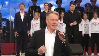 Кравченко Алексей. Стих  