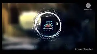 Free Fire Sad Short Flim