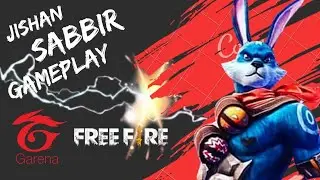 প্রথম পিসি গেমপ্লে সবার সাপোর্ট চাই 🥰First PC gameplay needs everyone's support🥰 4 VS 4 custom🇧🇩
