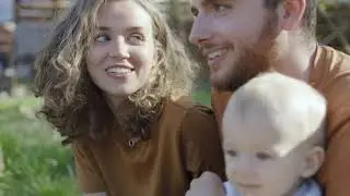 КРИСТИНА ДРЕВАЛЬ - 