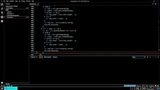 TheFake-VIP Live! Programming, Blind Computing, Dynamitab, Mundistry, Etc - 05/01/19