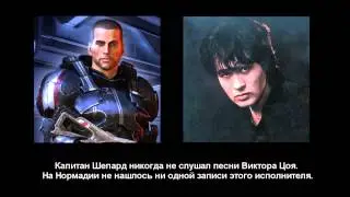 Неинтересные факты о компьютерных играх.