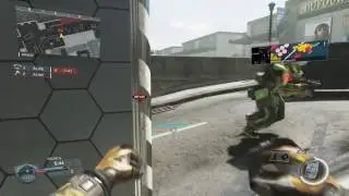 Myyyyy Ninja