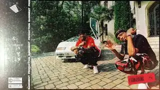 [FREE] The last judgment (21 Savage x Metro Boomin) Type Beat